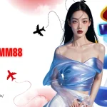 Bắn Cá MM88: Săn Boss Trúng Lớn