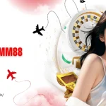 Casino MM88: Đẳng Cấp Trời Âu