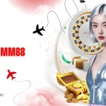 Đăng ký MM88