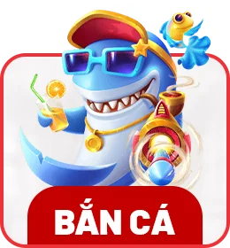 MM88 có 83 Tựa game bắn cá