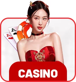 18 Sảnh Casino của MM88