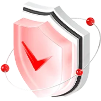 MM88 có 3 lớp bảo mật