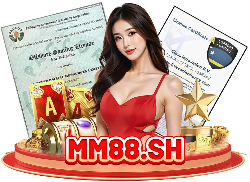 Kinh Nghiệm Cá Cược Thể Thao An Toàn Trên MM88 - Bí Quyết Để An Tâm Vui Chơi Không Lo Rủi Ro