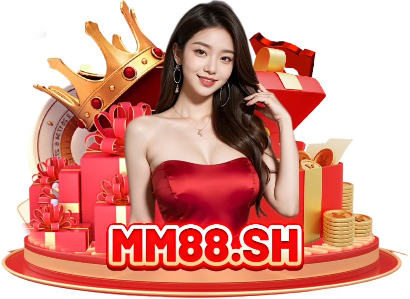 MM88 Chương Trình Khuyến Mãi Hấp Dẫn
