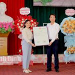 MM88 Được Cục Sở Hữu Trí Tuệ Cấp Giấy Chứng Nhận Nhãn Hiệu Thương Mại