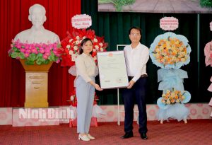 MM88 Được Cục Sở Hữu Trí Tuệ Cấp Giấy Chứng Nhận Nhãn Hiệu Thương Mại