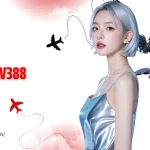 Sảnh Sv388 - Trải Nghiệm Đá Gà Trực Tiếp Chuẩn Quốc Tế Tại MM88