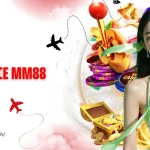 Siêu cấp ACE MM88