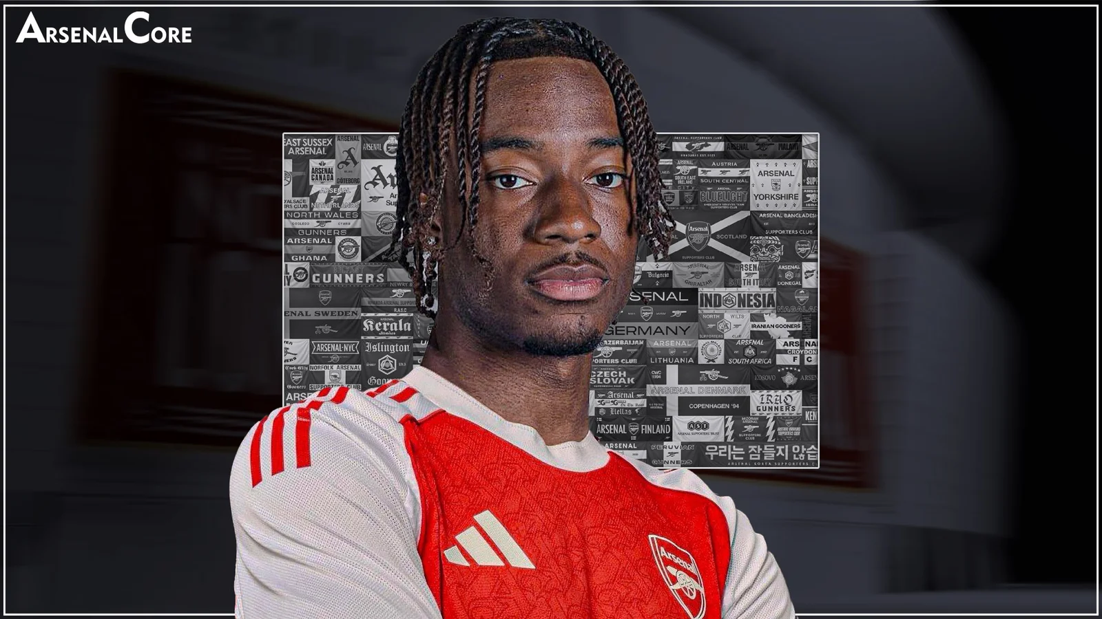 Soi kèo MM88: Madueke cập bến Arsenal, kèo nào đáng xuống tiền ở mùa giải mới?