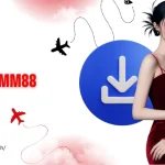 Tải app MM88