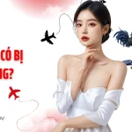 Xem đá gà có bị bắt không